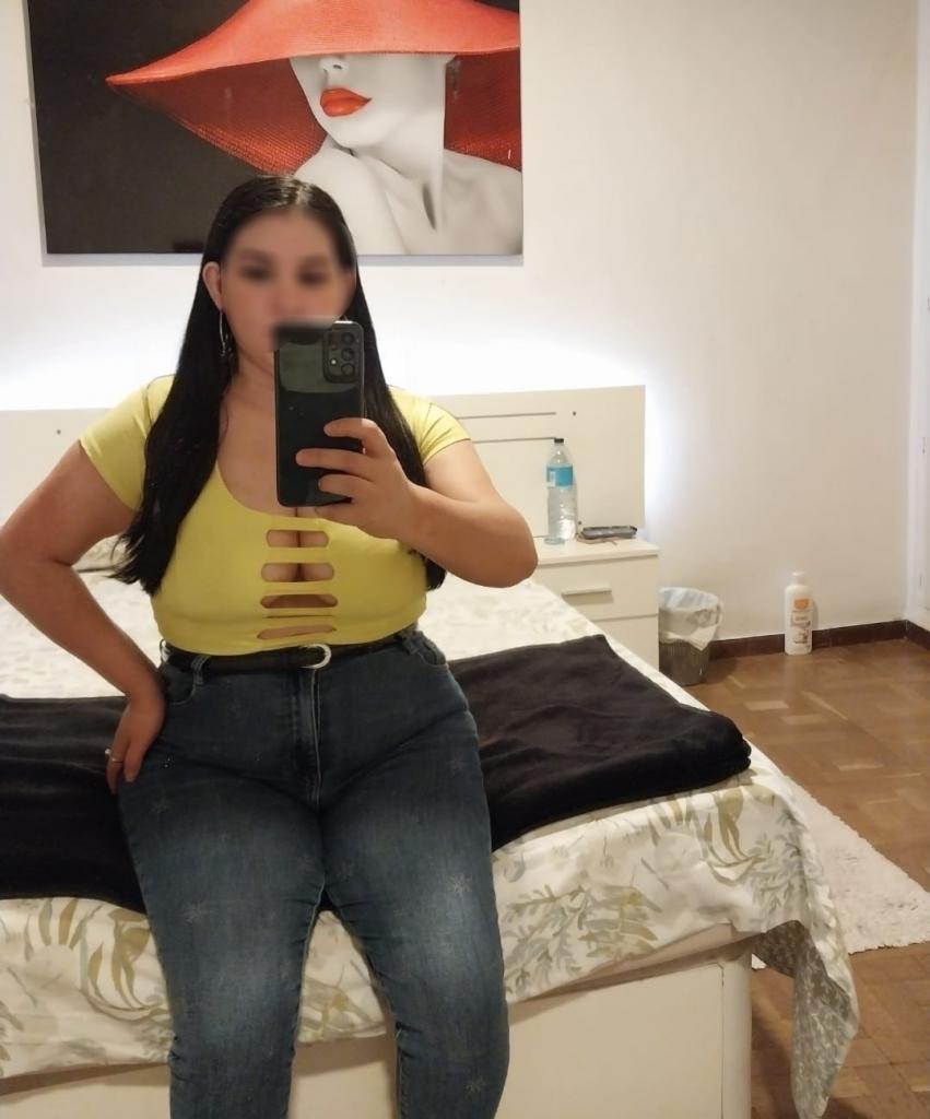 Chica busca chico en Álava: 