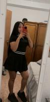 623277084: Chica busca chico en Almería