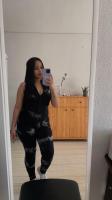 623277084: Chica busca chico en Almería