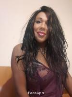 624279366: Travesti en Lugo