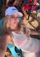 634860936: Chica busca chico en Melilla