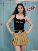 603262230: Chica busca chico en Gerona