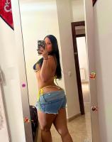661467008: Chica busca chico en Lugo