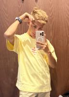 631746177: Chico busca chica en Madrid