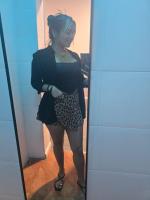 677384953: Chica busca chico en Barcelona