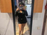 677384953: Chica busca chico en Barcelona