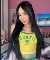 664430967: Transexual en Alicante