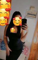 672038602: Chica busca chico en Madrid
