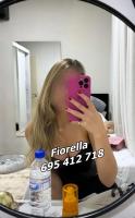 695412718: Chica busca chico en Murcia