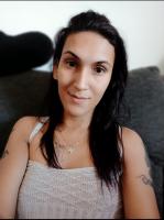 624901690: Travesti en Zaragoza
