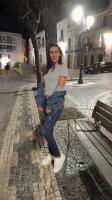 624901690: Transexual en Zaragoza