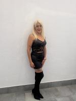 631886174: Chica busca chico en Vizcaya