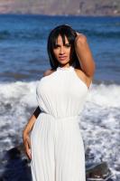 602868680: Chica busca chico en Tenerife