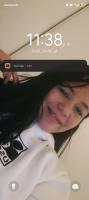 632944616: Chica busca chico en Barcelona