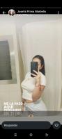 632944616: Chica busca chico en Barcelona