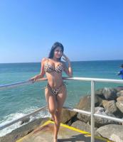 661459296: Chica busca chico en Lugo