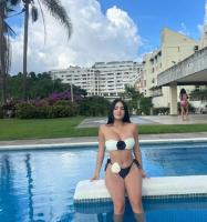 661459296: Chica busca chico en Lugo