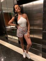 657396426: Chica busca chico en Barcelona