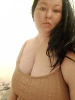 627073767: Chica busca chico en Las Palmas