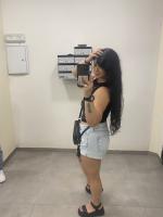 678717275: Chica busca chico en Lugo