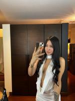 624008900: Chica busca chico en Murcia