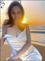 651868860: Chica busca chico en Madrid