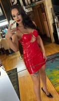 678735443: Transexual en Barcelona