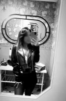 631764795: Chica busca chico en Málaga