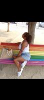 624196468: Chica busca chico en Huesca