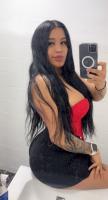 603285228: Chica busca chico en Ávila