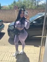 603285228: Chica busca chico en Ávila