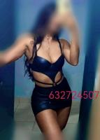 632724507: Chica busca chico en Madrid