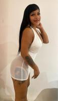 627731798: Chica busca chico en Ibiza