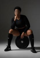 641457477: Chica busca chico en Murcia