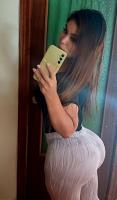 642470014: Chica busca chico en Zamora