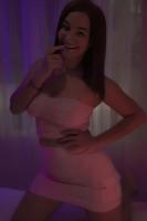 667879654: Virtual en Madrid