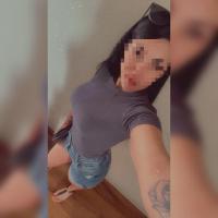 604393913: Chica busca chico en Zaragoza