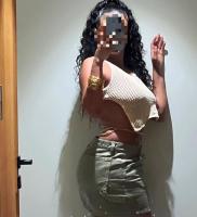 678572107: Chica busca chico en Málaga