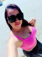641927562: Chica busca chico en Alicante
