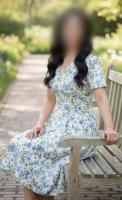632407383: Chica busca chico en Albacete