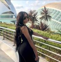 684794899: Transexual en Valencia