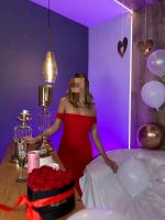 656335754: Chica busca chico en León
