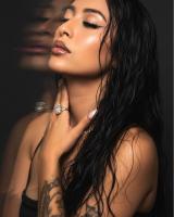 604209548: Chica busca chico en Mallorca