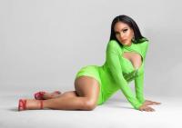 674096012: Transexual en Madrid