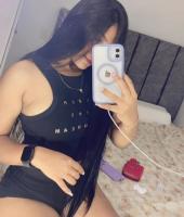 613708332: Chica busca chico en Cantabria