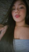 722536618: Chica busca chico en Ciudad Real