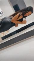 722536618: Chica busca chico en Ciudad Real