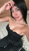 624008900: Chica busca chico en Murcia