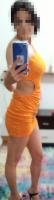 685550910: Chica busca chico en Pontevedra