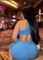 687253727: Chica busca chico en Granada